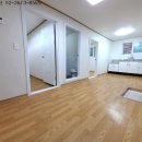 철산3동 우체국 이미지