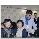 국수중학교 이미지