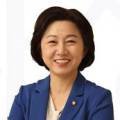 평리천 이미지