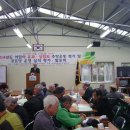 월대경로당 이미지