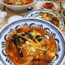 미아 맛집 황제반점 솔직 후기