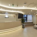 서울파트너치과의원 이미지