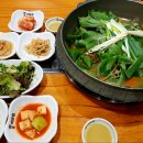 대빵감자탕 이미지