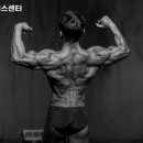 Y2휘트니스 이미지