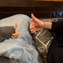 오빠찻집 | Mar 2026 충북 증평│전통 찻집 아름다운 우리의 땅