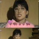 요거트아이스크림의정석 이미지