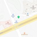 부곡셀프세차장 이미지