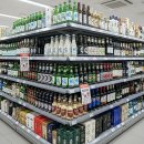 (주)오비티 이미지