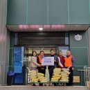 유원대학교 이미지