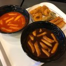 신떡(분평점) 이미지