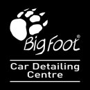 루페스빅풋디테일링센터창원점 이미지