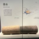 진시황 | 중국 시안 여행 필수 코스, 진시황의 병마용갱 직접 다녀온 후기