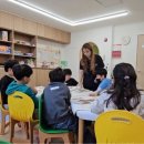 채색 우리 민화 이미지