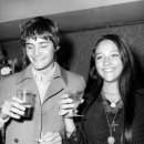 로미오와 줄리엣 이미지