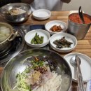 감포은정횟집 이미지