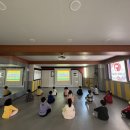 현태권도장 이미지