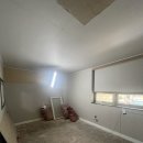 동서종합타일 이미지