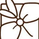 하티 베이크(HOTTI BAKE) 이미지