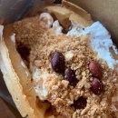 우도특별시 이미지