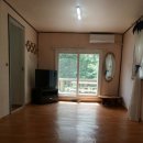 법수민박 이미지