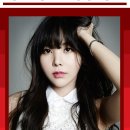 올라;레이나 헤럴드경제