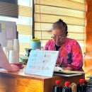 정성가득 이미지