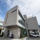 와우안길 | [화성 봉담 카페] 주차 편하고 빵이 맛있는 4층 대형 베이커리 카페 '레이어' 방문 후기