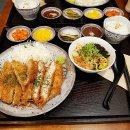 유미카츠 이미지