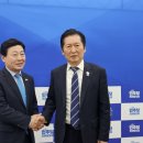 만나축산 이미지