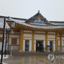 김유정 5월에 산골 이미지