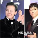 탑온라인 이미지