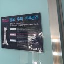 [미모나라] 서대문구 두피관리, 신촌이대 두피관리 후기 (feat.탈모야 가라)