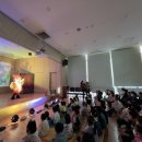 공동기획 뮤지컬「스페셜5」 | 아이들과 선생님 만족도 최상! 스마트폰 예방 교육뮤지컬 - 무지개랜드