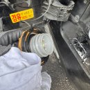 진영리안전배터리 자동차부분정비 | 자동차 엔진 에러 경고 등 표시 없에는 방법 직접 해보니...