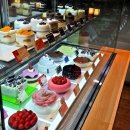 세븐일레븐 인천구월중앙점 | 예술회관 투썸플레이스 구월중앙점 후기 | 메뉴판, 케이크, 딸기바나나쉐이크