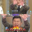 산이키운삼 | 내가키운S급들 내스급 공식 Higt light 포토카드 후기(극불호)