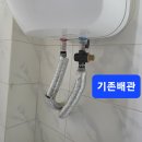 더존하이빌 이미지