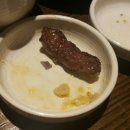 영남미용실 - 사천시 각산로 34 | 영남미용실