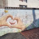 정거마을경로당 이미지