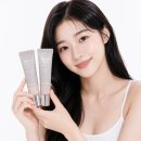 한스킨 - 서구 운천로56번길 17 | 한스킨