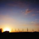 이슬목장 이미지