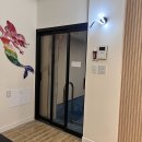 천사바다펜션 이미지