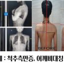 춘천원예농업협동조합 이미지