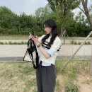 @리복 클럽 c85 빈티지, 구매 후기 : 코디 삼만번한 소비기록