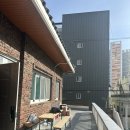 홍시스테이 | 부산 에어비앤비 스테이홍시 광안리점 에어비앤비(1, 5살 아이와 함께한 후기)