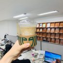 조선일보서신림지국 | [인턴 3주일차] 조선일보 사무국 건물로 파견 온 PCO 병아리_지효