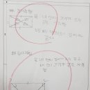 연**경(주) 이미지