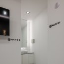 김포맥치과의원 이미지