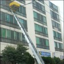 신구간이 Daum카페