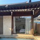 문화마을2길 | 전주 한옥스테이 쉼 한옥마을 자쿠지 불멍 6인 프라이빗 감성 숙소 추천